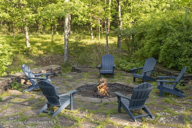 1401 Rte 28a, West Hurley, NY 12491