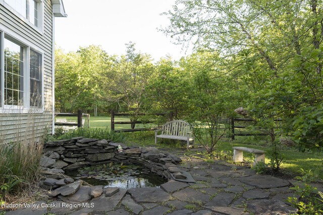 1401 Rte 28a, West Hurley, NY 12491