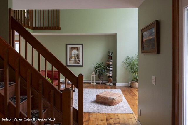 1401 Rte 28a, West Hurley, NY 12491