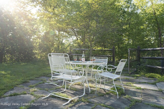 1401 Rte 28a, West Hurley, NY 12491