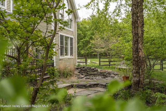 1401 Rte 28a, West Hurley, NY 12491