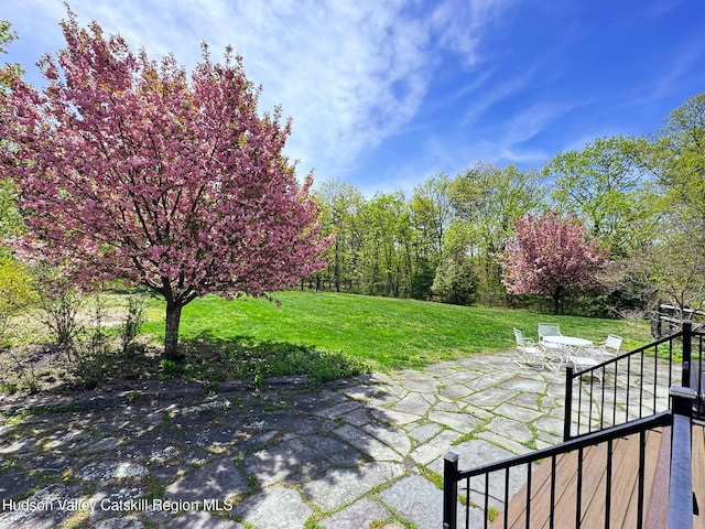 1401 Rte 28a, West Hurley, NY 12491