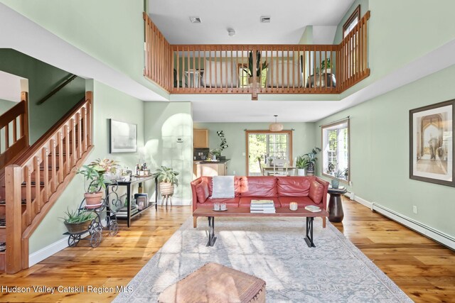 1401 Rte 28a, West Hurley, NY 12491
