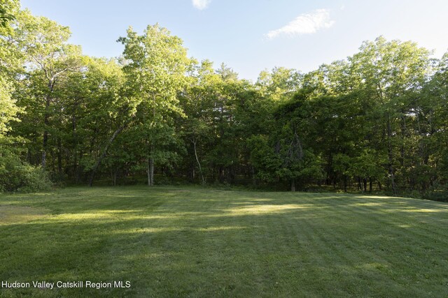 1401 Rte 28a, West Hurley, NY 12491