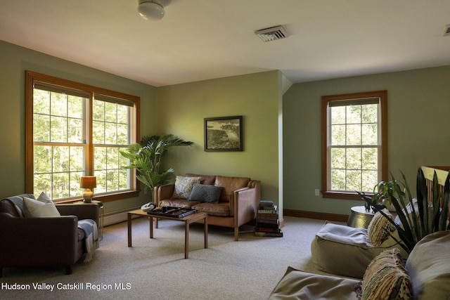 1401 Rte 28a, West Hurley, NY 12491
