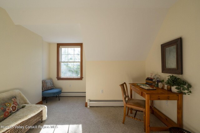 1401 Rte 28a, West Hurley, NY 12491