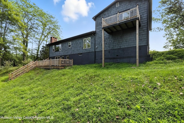 19 Boice Mill Rd, Kerhonkson, NY 12446 - photo 32
