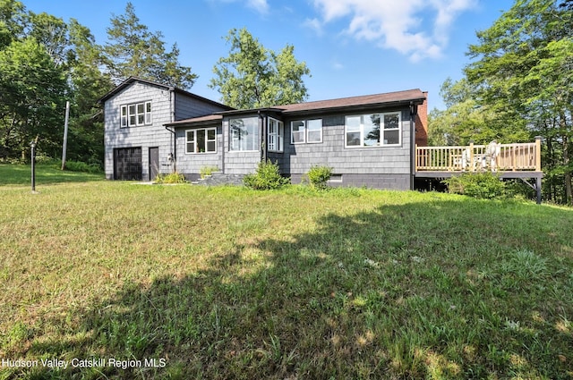19 Boice Mill Rd, Kerhonkson, NY 12446 - photo 1