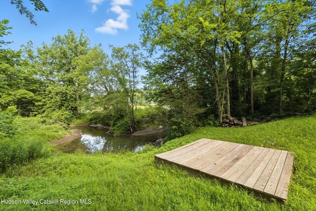 19 Boice Mill Rd, Kerhonkson, NY 12446 - photo 34