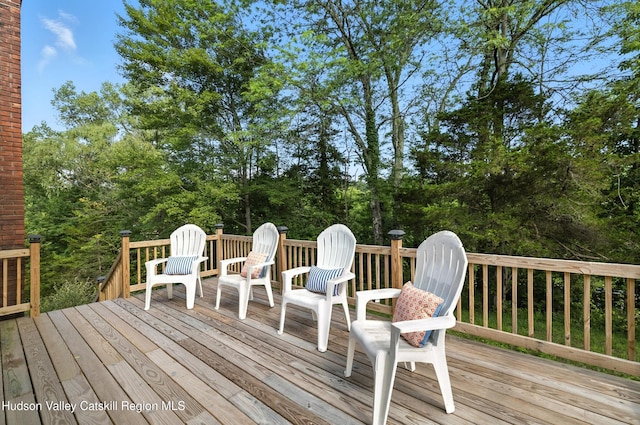 19 Boice Mill Rd, Kerhonkson, NY 12446 - photo 12