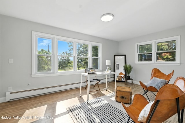 19 Boice Mill Rd, Kerhonkson, NY 12446 - photo 22