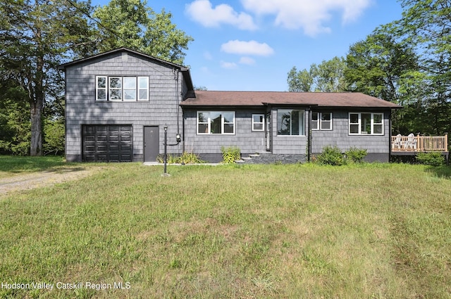19 Boice Mill Rd, Kerhonkson, NY 12446 - photo 2