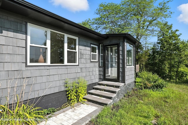19 Boice Mill Rd, Kerhonkson, NY 12446 - photo 5
