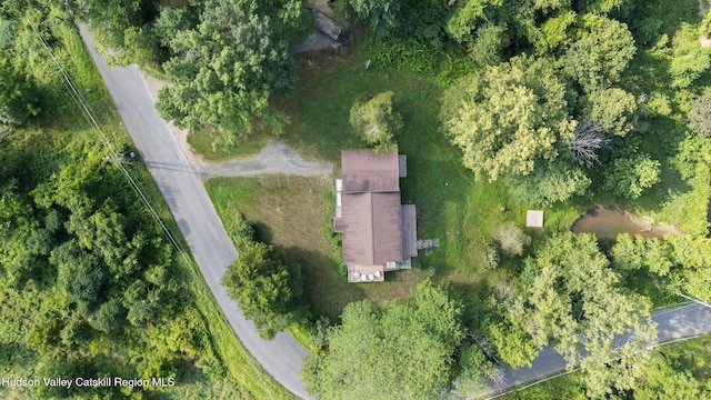 19 Boice Mill Rd, Kerhonkson, NY 12446 - photo 38