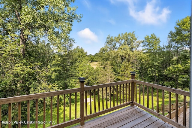 19 Boice Mill Rd, Kerhonkson, NY 12446 - photo 26