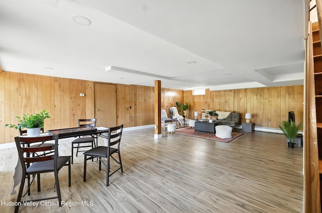19 Boice Mill Rd, Kerhonkson, NY 12446 - photo 27