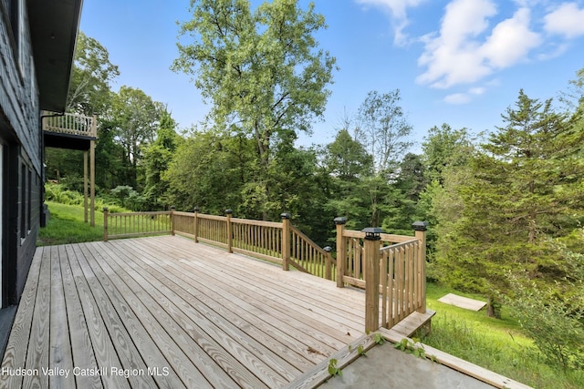 19 Boice Mill Rd, Kerhonkson, NY 12446 - photo 30