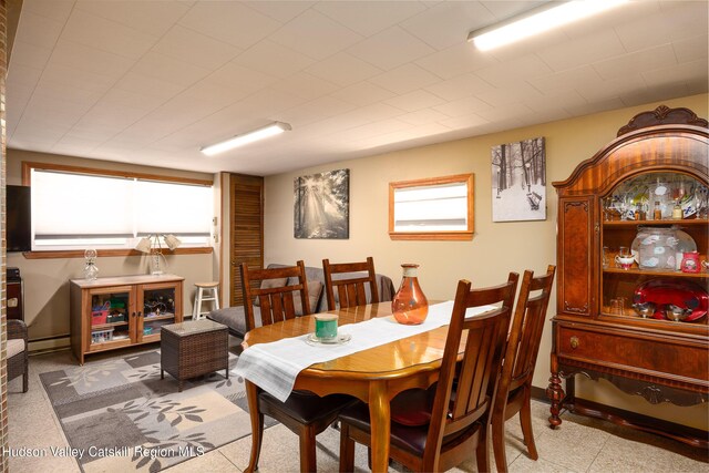 6339-6347 Ny-32, Cairo, NY 12413 - photo 24