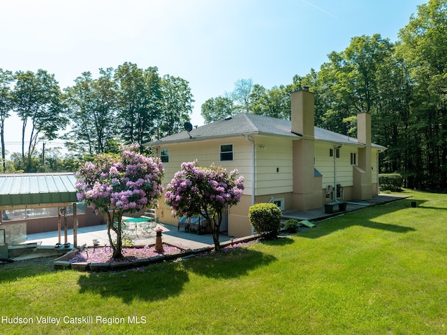 6339-6347 Ny-32, Cairo, NY 12413 - photo 8
