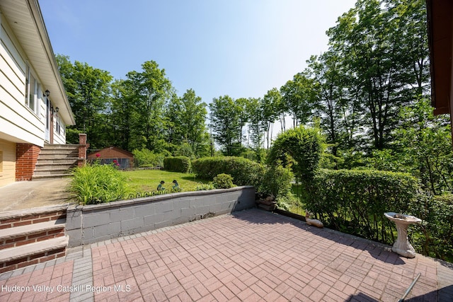 6339-6347 Ny-32, Cairo, NY 12413 - photo 3