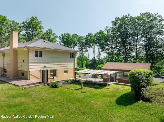 6339-6347 Ny-32, Cairo, NY 12413 - photo 9