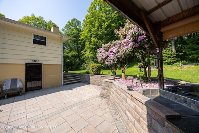 6339-6347 Ny-32, Cairo, NY 12413 - photo 4