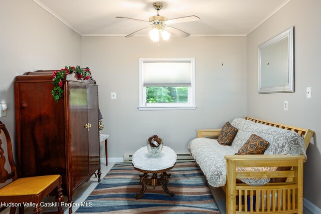 6339-6347 Ny-32, Cairo, NY 12413 - photo 20
