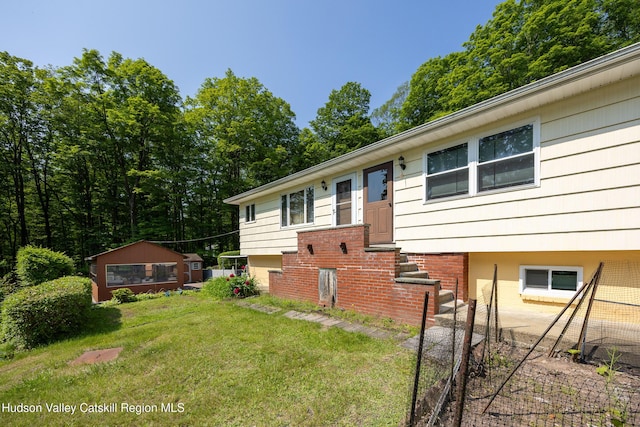 6339-6347 Ny-32, Cairo, NY 12413 - photo 2
