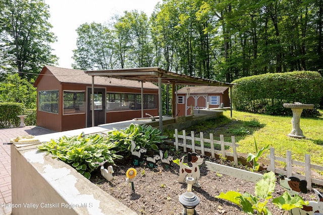 6339-6347 Ny-32, Cairo, NY 12413 - photo 10