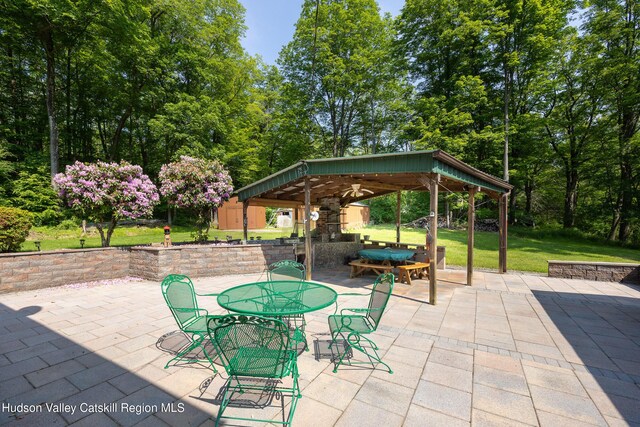 6339-6347 Ny-32, Cairo, NY 12413 - photo 5