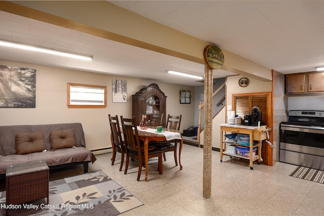6339-6347 Ny-32, Cairo, NY 12413 - photo 23