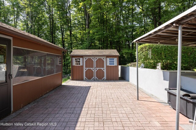 6339-6347 Ny-32, Cairo, NY 12413 - photo 13