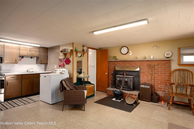 6339-6347 Ny-32, Cairo, NY 12413 - photo 25