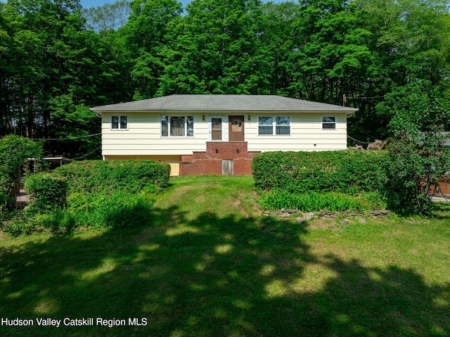 6339-6347 Ny-32, Cairo, NY 12413 - photo 1