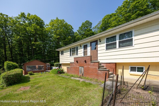 6339-6347 Ny-32, Cairo, NY 12413 - photo 29