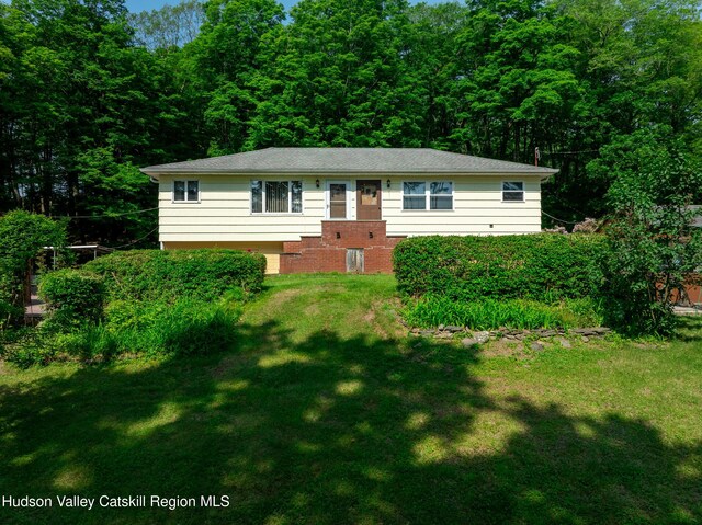 6339-6347 Ny-32, Cairo, NY 12413 - photo 30