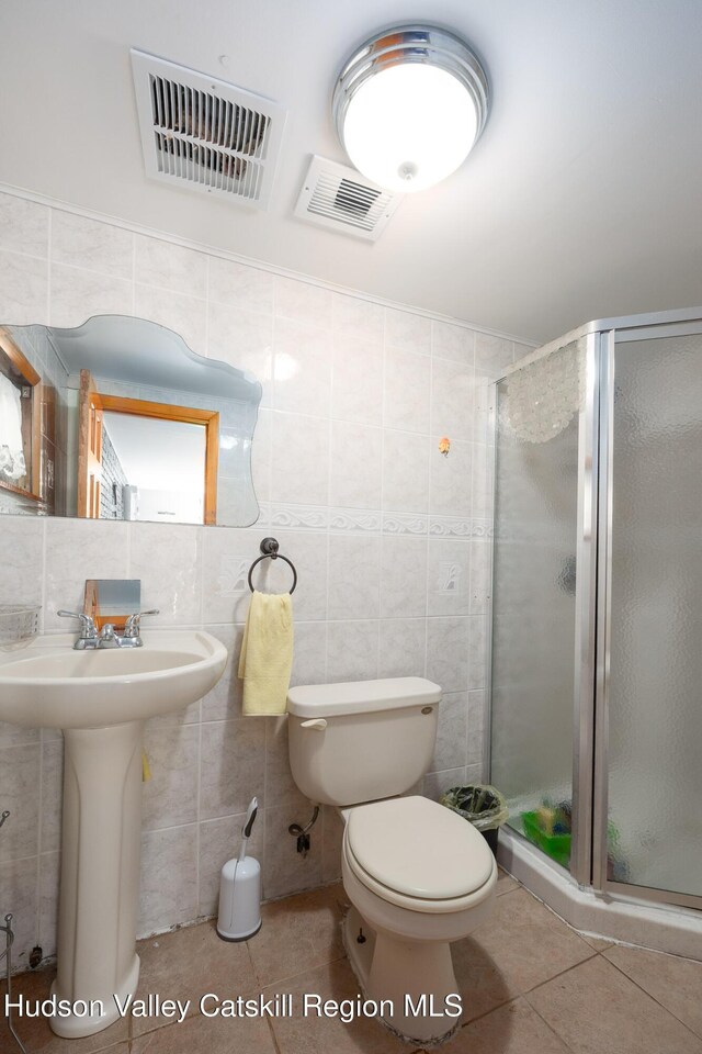 6339-6347 Ny-32, Cairo, NY 12413 - photo 22