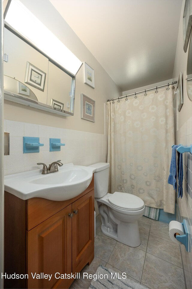 6339-6347 Ny-32, Cairo, NY 12413 - photo 21