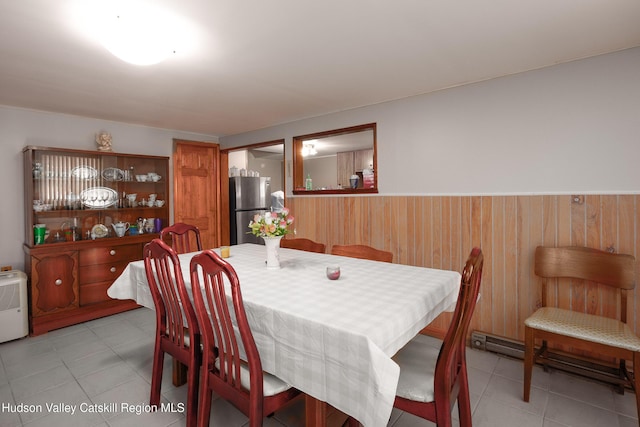 6339-6347 Ny-32, Cairo, NY 12413 - photo 28