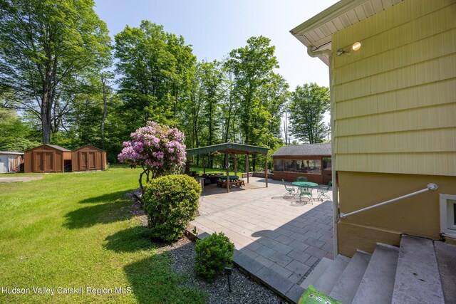 6339-6347 Ny-32, Cairo, NY 12413 - photo 6