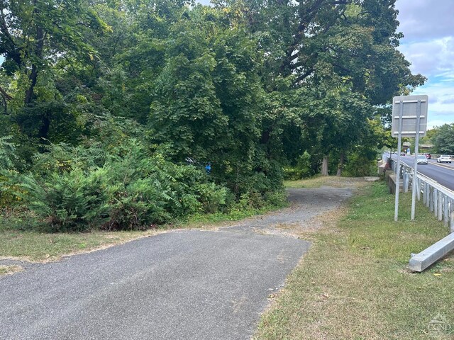 2 Bushnell Ave, Catskill, NY 12414
