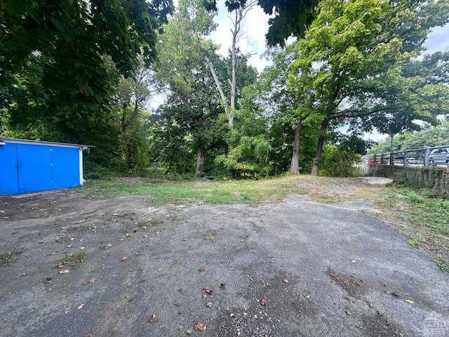 2 Bushnell Ave, Catskill, NY 12414