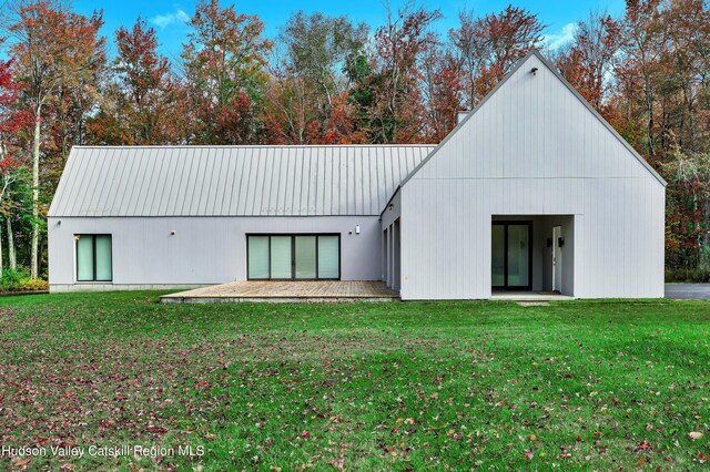 500 Pond View Way, Petersburgh, NY 12138 - photo 2
