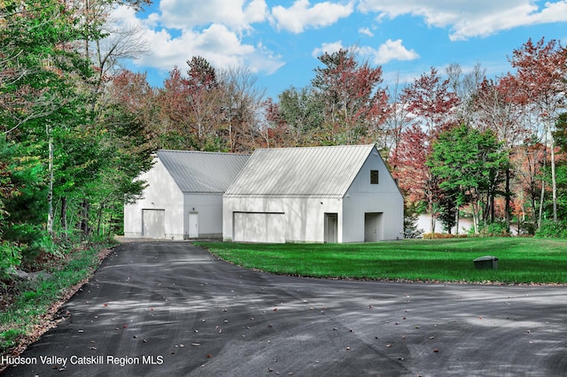 500 Pond View Way, Petersburgh, NY 12138 - photo 63
