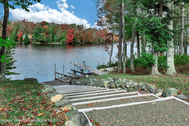 500 Pond View Way, Petersburgh, NY 12138 - photo 66
