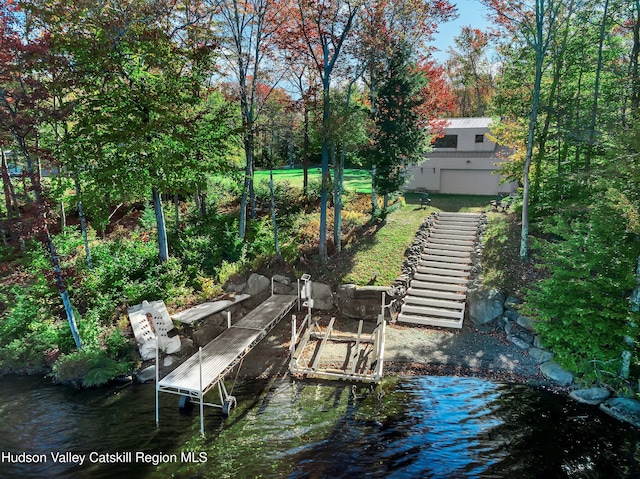 500 Pond View Way, Petersburgh, NY 12138 - photo 67