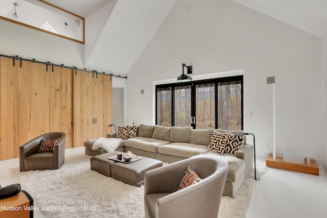 500 Pond View Way, Petersburgh, NY 12138 - photo 25