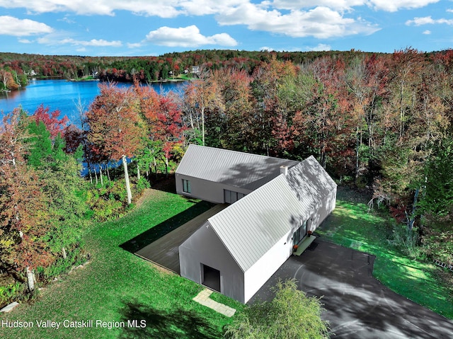 500 Pond View Way, Petersburgh, NY 12138 - photo 1