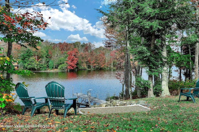 500 Pond View Way, Petersburgh, NY 12138 - photo 6