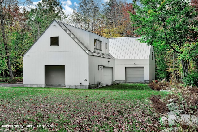 500 Pond View Way, Petersburgh, NY 12138 - photo 64